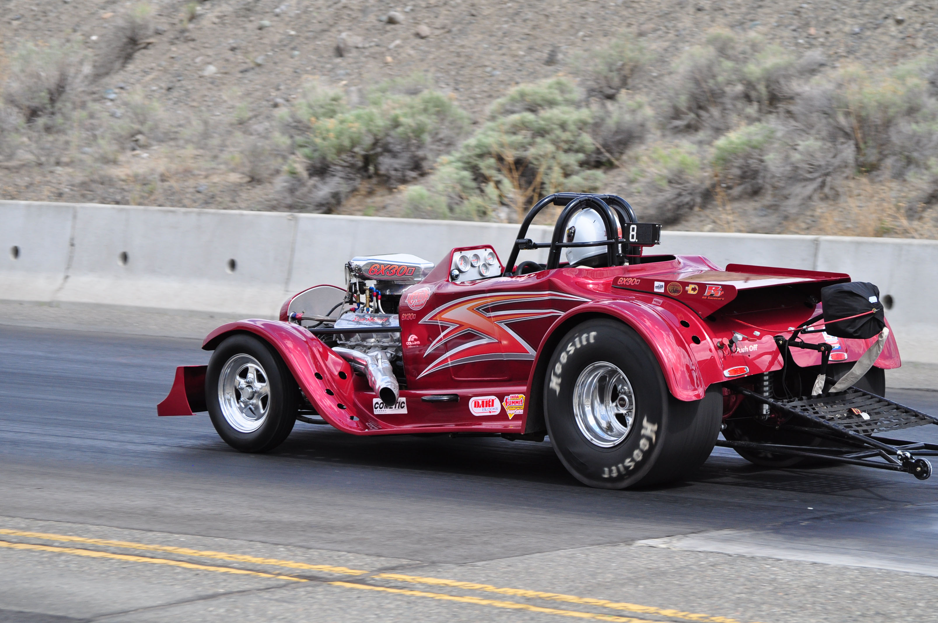 drag racing cars for sale