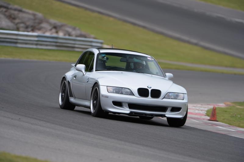 Bmw z3 for sale wisconsin